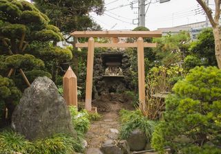 鉛筆神社2 jpeg.jpg