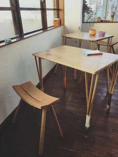 ゆめひもくらぶ家具.jpg