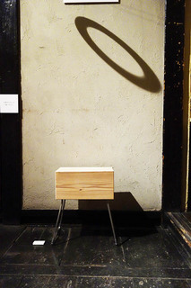 _DSC3182ccc.jpg